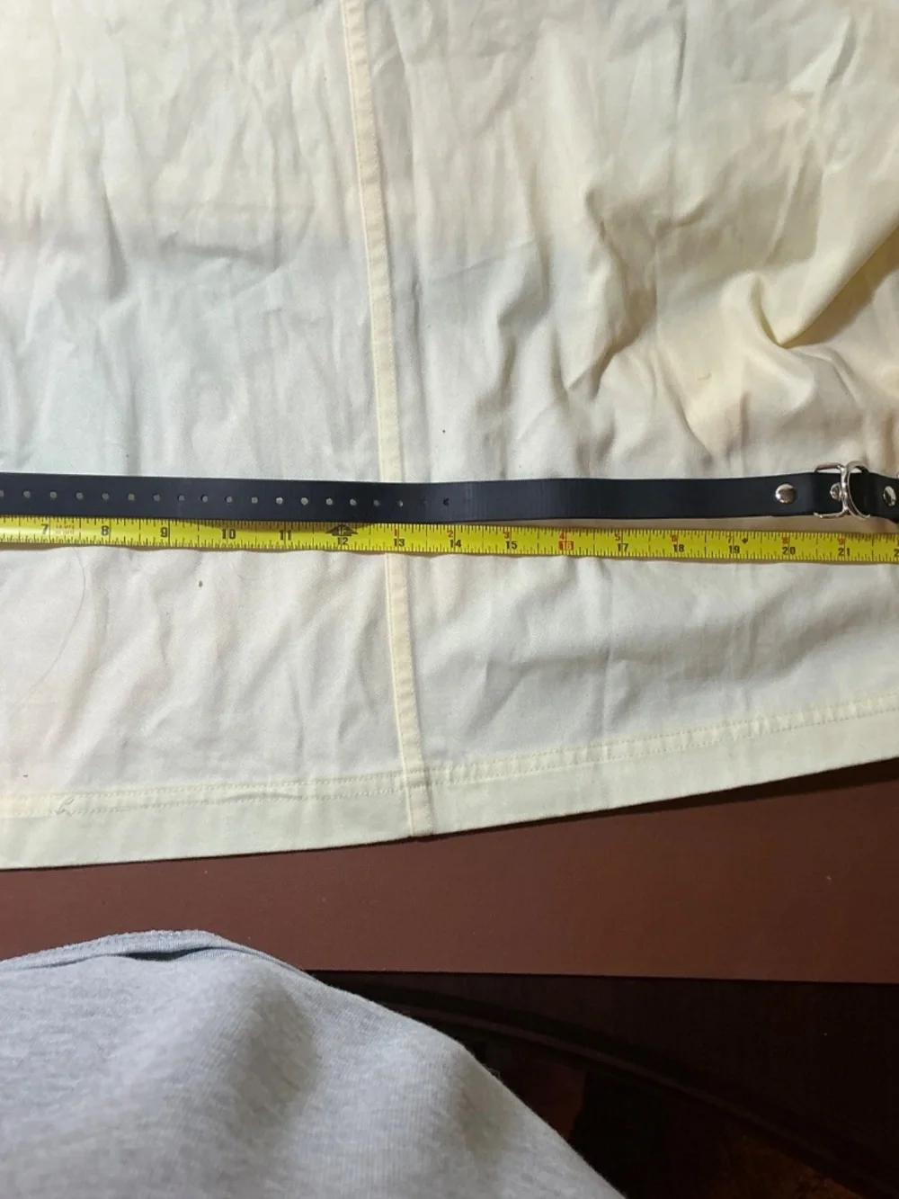 Bark Collar.  Barkless Pro BP-504